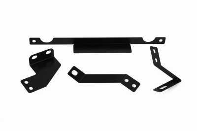 Mishimoto Oil Cooler Kits - Evo 7/8/9