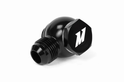 Mishimoto Oil Cooler Kits - Evo 7/8/9