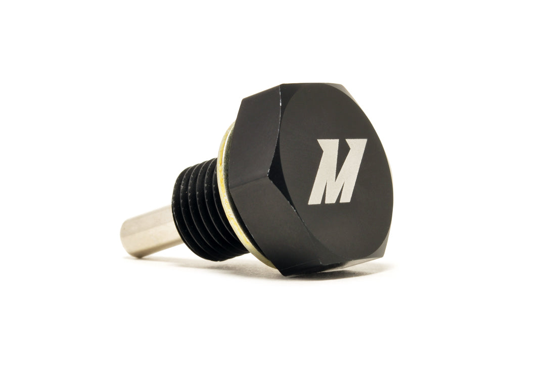 Magnetic Engine Oil Drain Plug for Mitsubishi, Honda and Acura