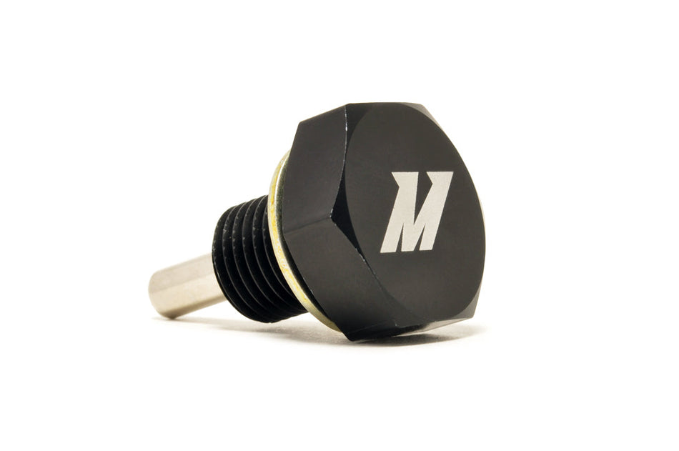 Magnetic Engine Oil Drain Plug for Mitsubishi, Honda and Acura