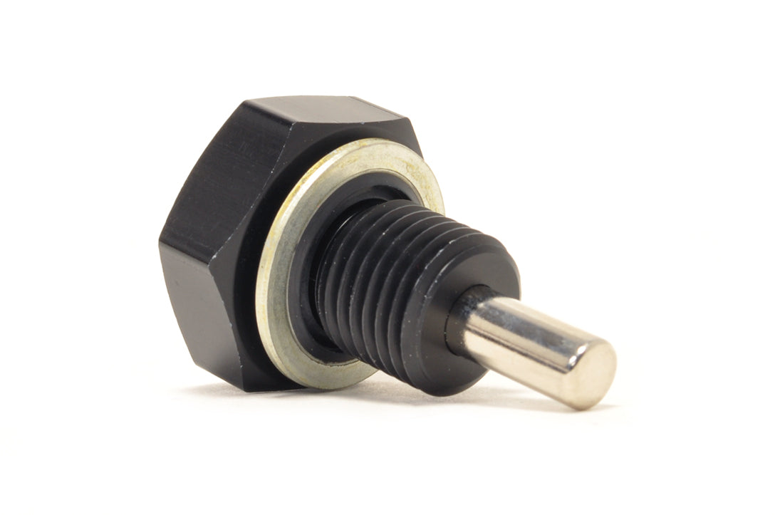 Magnetic Engine Oil Drain Plug for Mitsubishi, Honda and Acura