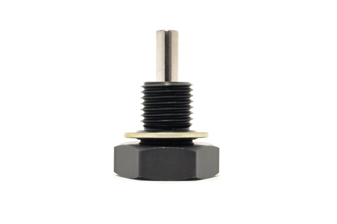Magnetic Engine Oil Drain Plug for Mitsubishi, Honda and Acura