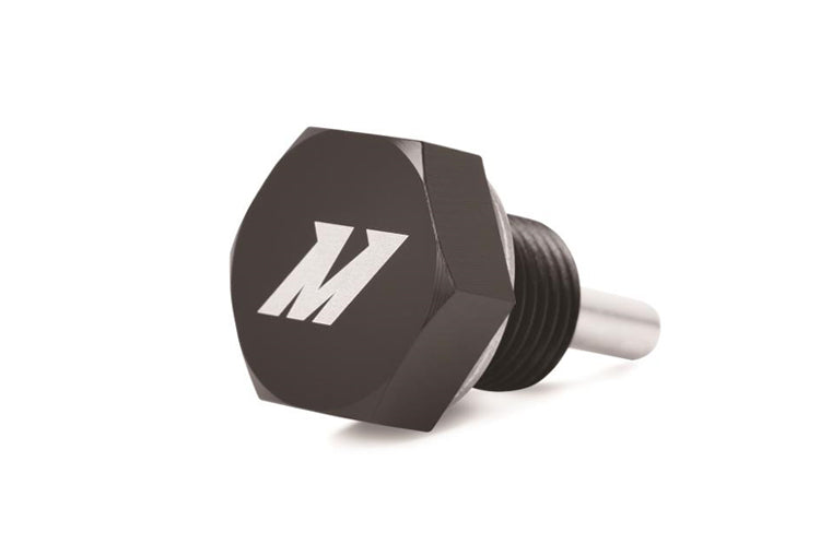 Magnetic Engine Oil Drain Plug for FA20 Subaru WRX BRZ FRS GT86