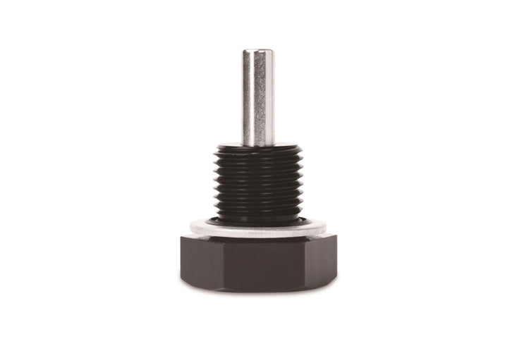 Magnetic Engine Oil Drain Plug for FA20 Subaru WRX BRZ FRS GT86