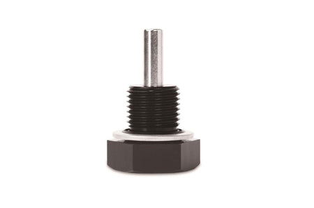 Magnetic Engine Oil Drain Plug for FA20 Subaru WRX BRZ FRS GT86