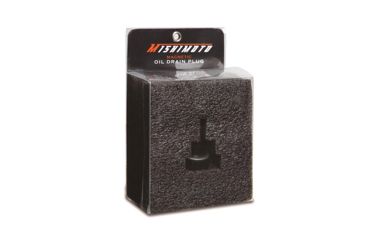 Magnetic Engine Oil Drain Plug for FA20 Subaru WRX BRZ FRS GT86