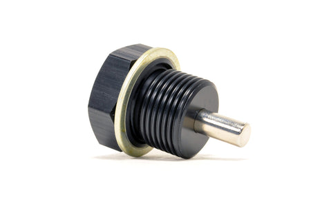 Magnetic Engine Oil Drain Plug for Subaru WRX and STi