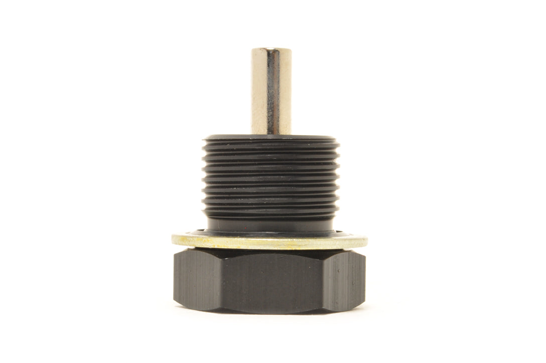 Magnetic Engine Oil Drain Plug for Subaru WRX and STi
