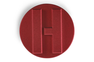 Mishimoto Hoonigan Oil Filler Cap - 3000GT/Stealth