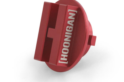 Mishimoto Hoonigan Oil Filler Cap - 3000GT/Stealth