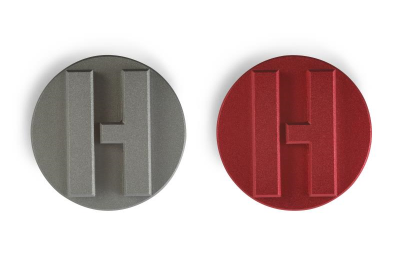 Mishimoto Hoonigan Oil Filler Cap - 3000GT/Stealth