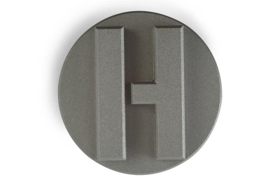 Mishimoto Hoonigan Oil Filler Cap - 3000GT/Stealth
