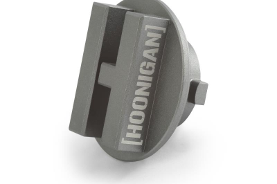 Mishimoto Hoonigan Oil Filler Cap - 3000GT/Stealth