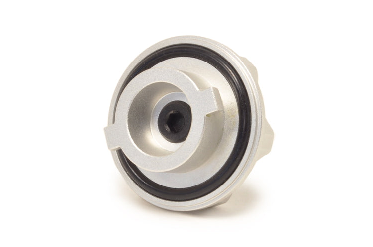 Mishimoto Oil Filler Cap for Mitsubishi 3S/DSM/Evo (MMOFC-MITS)