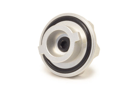 Mishimoto Oil Filler Cap for Mitsubishi 3S/DSM/Evo (MMOFC-MITS)