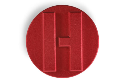 Mishimoto Hoonigan Oil Filler Cap - WRX STi BRZ FRS