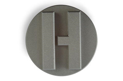 Mishimoto Hoonigan Oil Filler Cap - WRX STi BRZ FRS