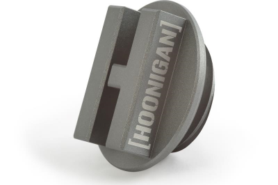 Mishimoto Hoonigan Oil Filler Cap - WRX STi BRZ FRS