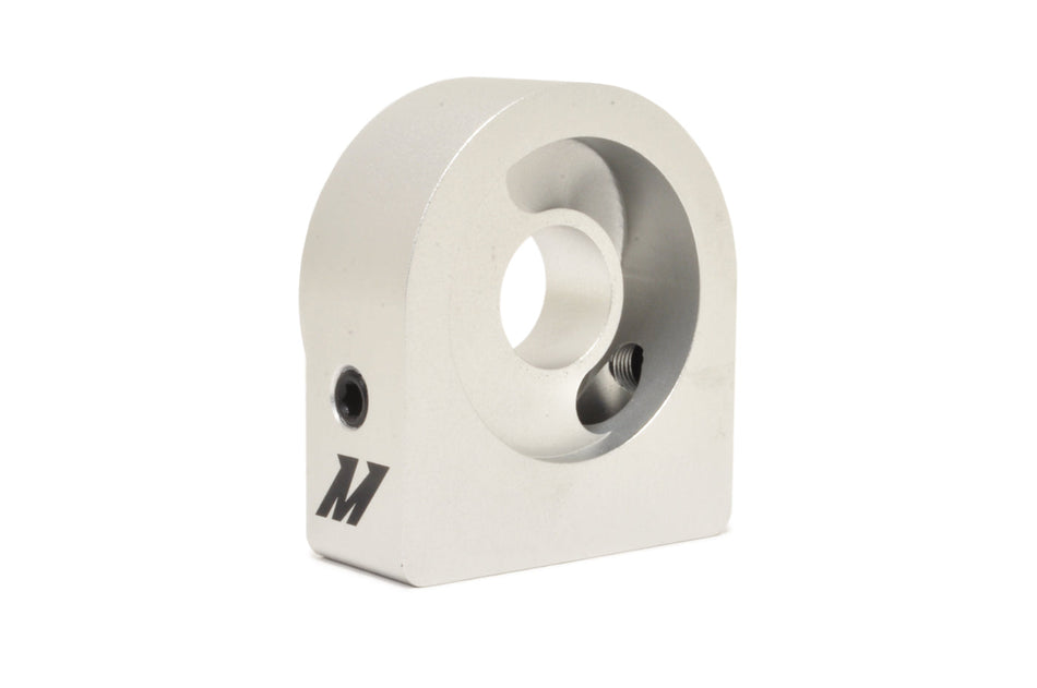 Mishimoto Oil Sandwich Plate M20 x 1.5 (MMOP-SP)