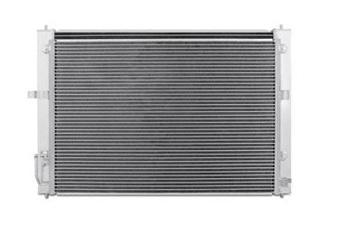 Mishimoto Performance Radiator - 370Z 