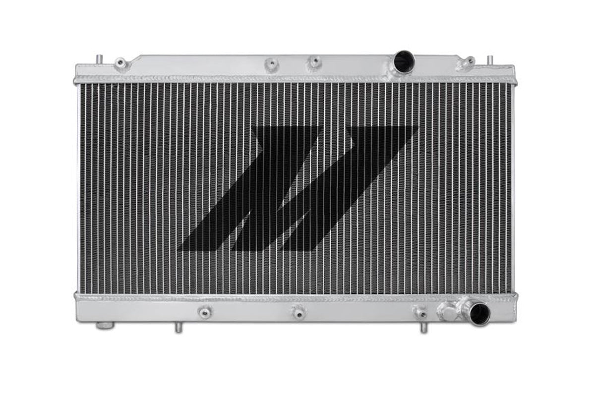 Mishimoto Aluminum Radiator for 1G DSM (MMRAD-ECL-90)