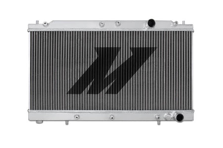 Mishimoto Aluminum Radiator for 1G DSM (MMRAD-ECL-90)