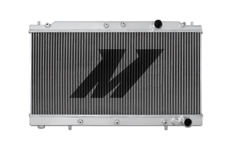 Mishimoto Aluminum Radiator for 1G DSM (MMRAD-ECL-90)
