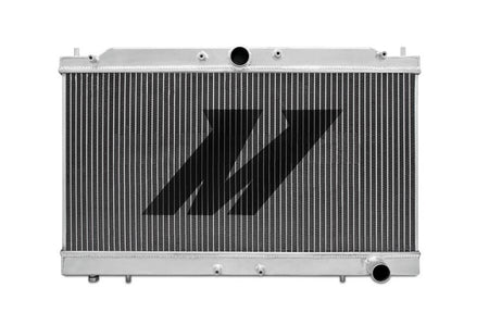 Mishimoto Aluminum Radiator for 2G DSM (MMRAD-ECL-95T)