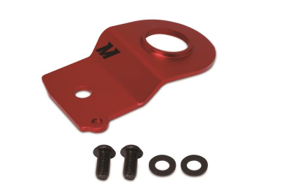 Mishimoto Aluminum Radiator Stay Set - 2015+ WRX