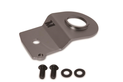 Mishimoto Aluminum Radiator Stay Set - 2015+ WRX