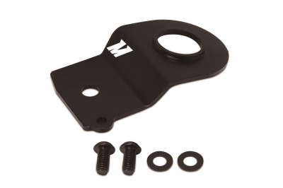 Mishimoto Aluminum Radiator Stay Set - 2015+ WRX