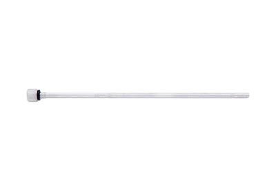 Mishimoto Aluminum Coolant Overflow Tank - 08-14 WRX/STi