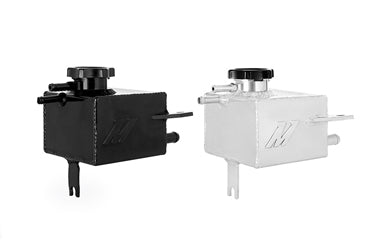 Mishimoto Coolant Expansion Tank - 02-07 WRX / 04+ STi