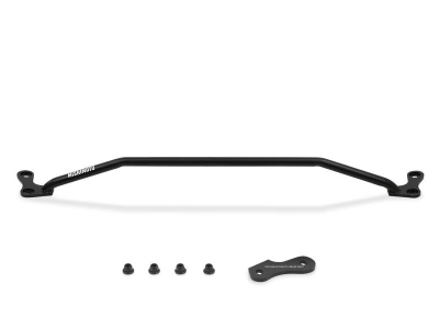 Mishimoto Strut Tower Brace - 15+ Mustang