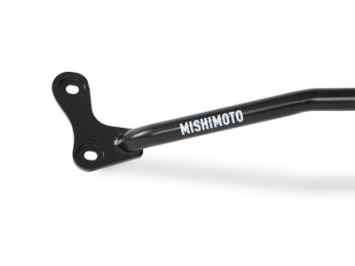 Mishimoto Strut Tower Brace - 15+ Mustang