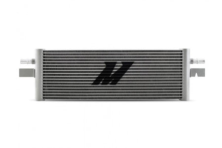 Mishimoto Transmission Cooler for 2020 Supra (MMTC-SUP-20)