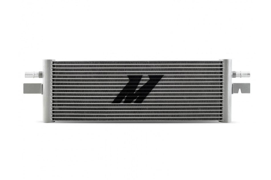 Mishimoto Transmission Cooler for 2020 Supra (MMTC-SUP-20)
