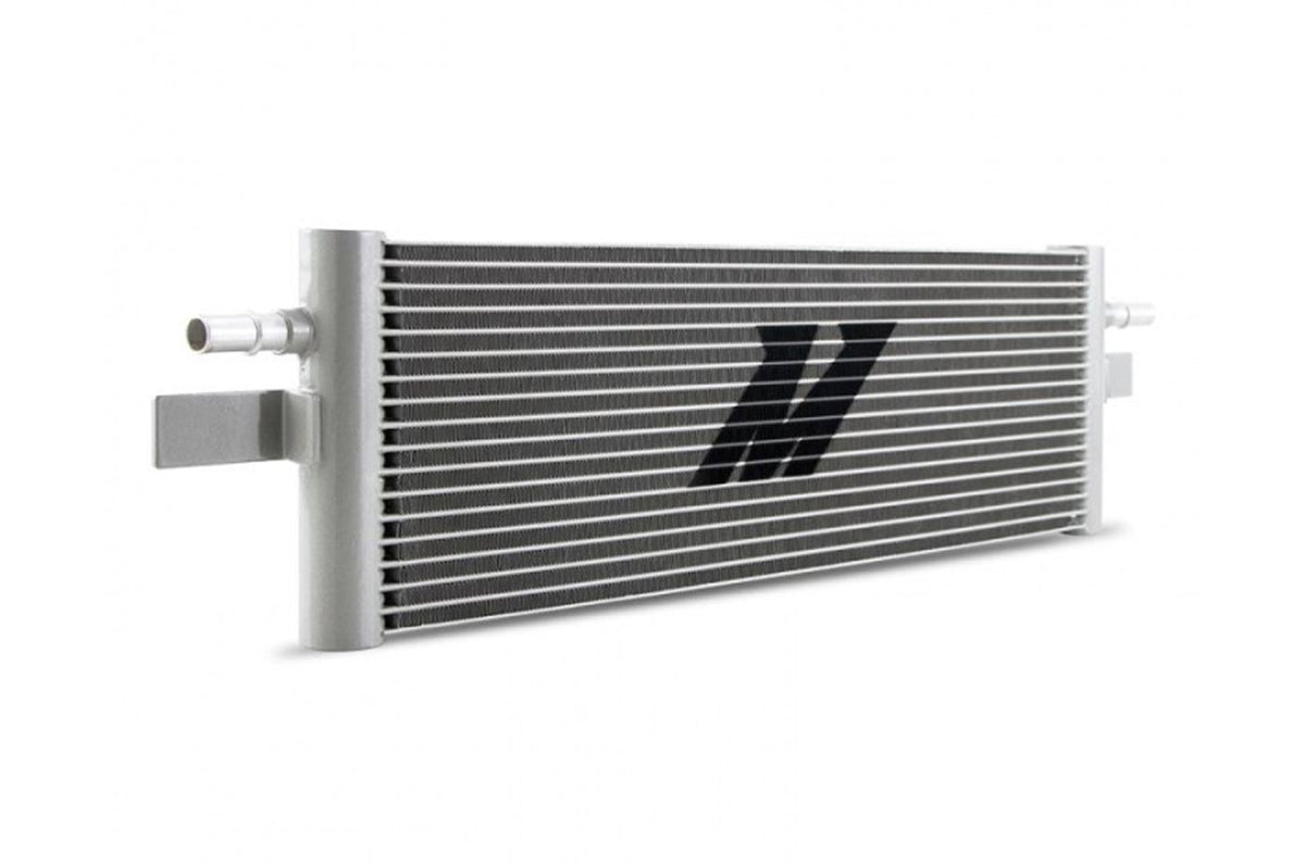 Mishimoto Transmission Cooler for 2020 Supra (MMTC-SUP-20)