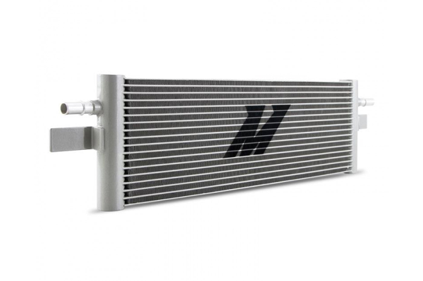 Mishimoto Transmission Cooler for 2020 Supra (MMTC-SUP-20)