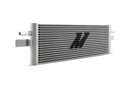 Mishimoto Transmission Cooler for 2020 Supra (MMTC-SUP-20)