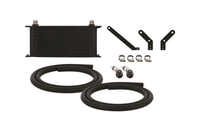 Mishimoto Transmission Cooler - 2015+ WRX CVT