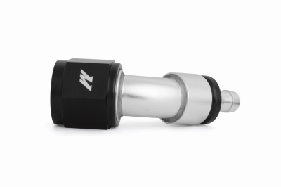 Mishimoto Transmission Cooler - 2015+ WRX CVT
