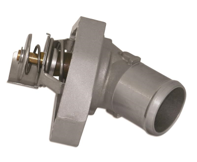 Mishimoto Racing Thermostat - 03-06 350Z