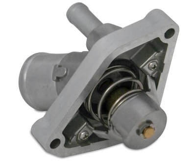 Mishimoto Racing Thermostat - 03-06 350Z