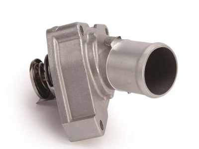 Mishimoto Racing Thermostat - 07-09 350Z