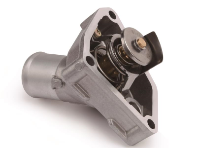 Mishimoto Racing Thermostat - 07-09 350Z