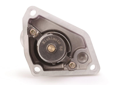 Mishimoto Racing Thermostat - 07-09 350Z