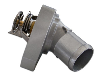 Mishimoto Racing Thermostat - 2009+ 370Z