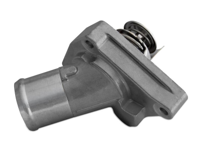 Mishimoto Racing Thermostat - 2009+ 370Z