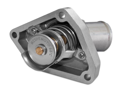 Mishimoto Racing Thermostat - 2009+ 370Z